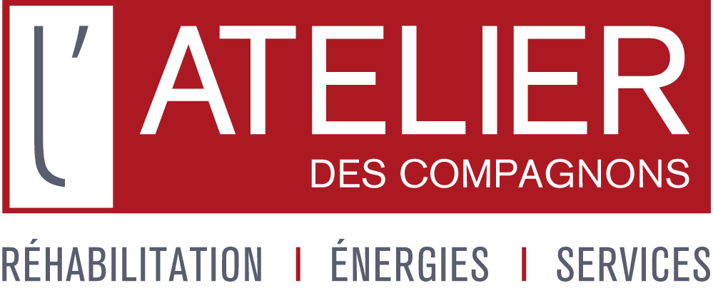 L'Atelier des Compagnons