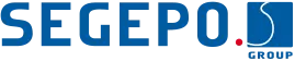 Segepo